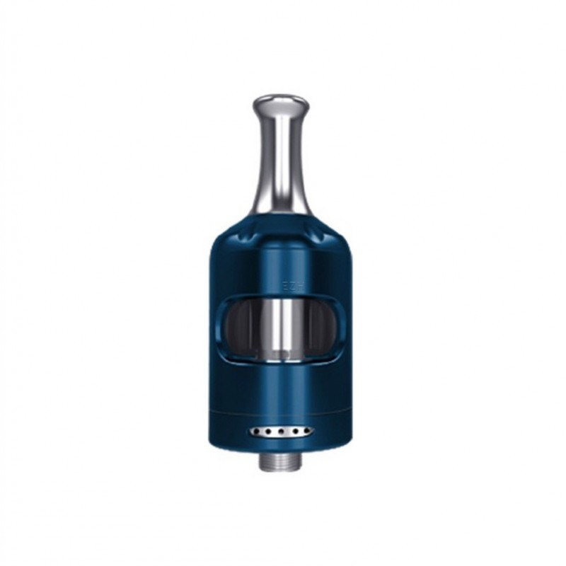 Aspire Nautilus 2S blau