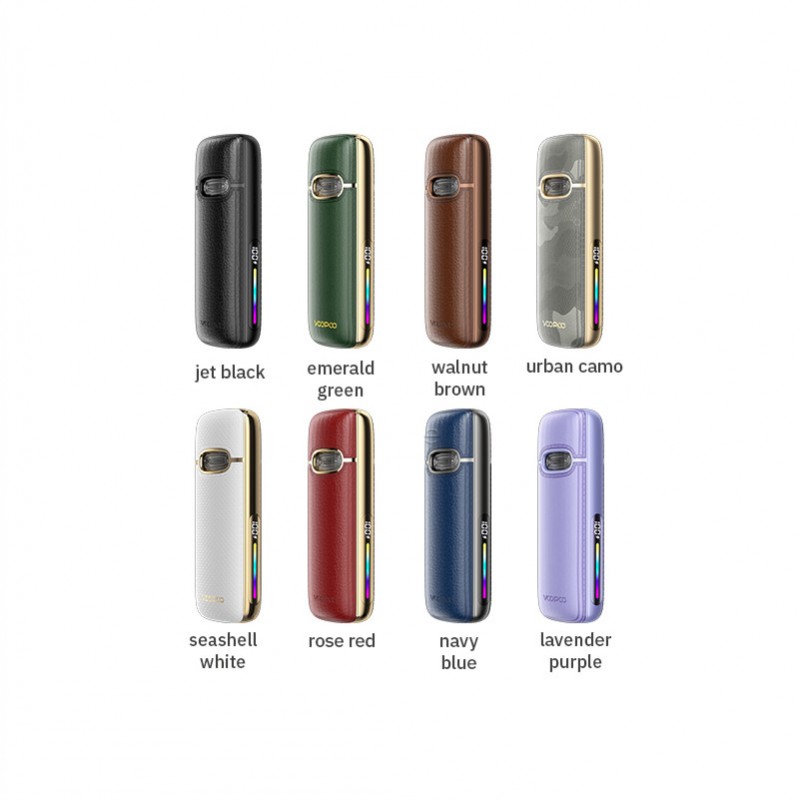 Voopoo VMATE E2 Pod Kit