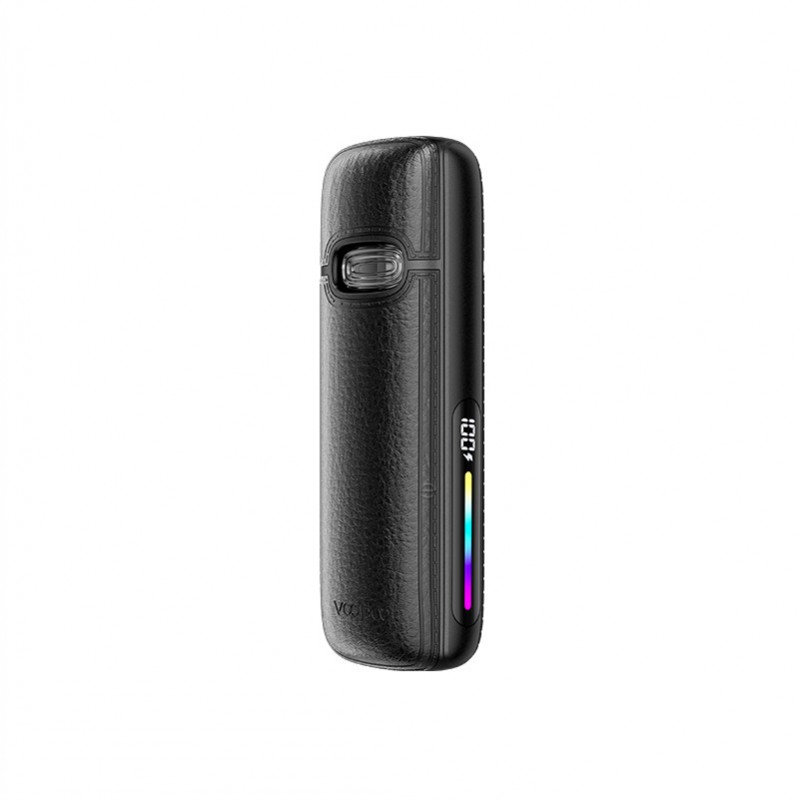 Voopoo VMATE E2 Pod Kit