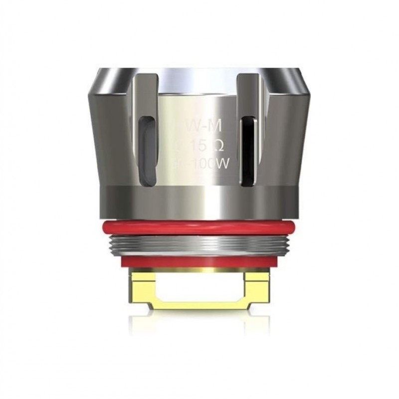 Eleaf HW-M Coil Verdampferkopf 0.15 Ohm