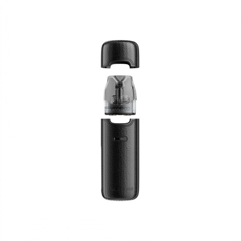 Voopoo VMATE E2 Pod Kit