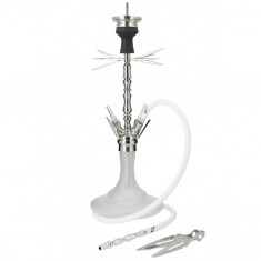 Aryf Hookah Gloria 4 Matt Weiss