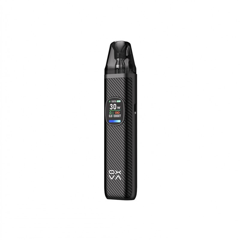 Oxva Xlim Pro 2 Kit