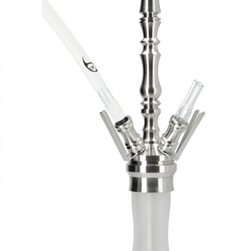 Aryf Hookah Gloria 4 Matt Weiss