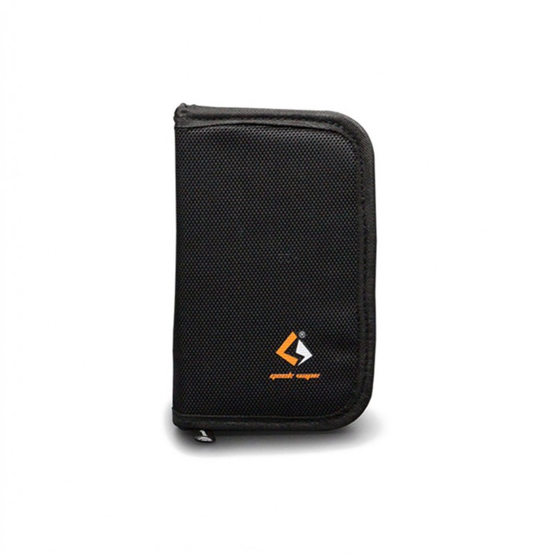 GeekVape DIY Mini Toolkit V2 Etui