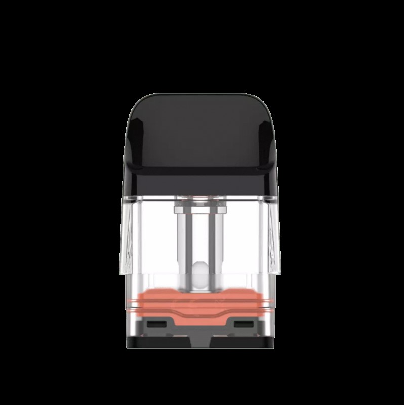 Vaporesso XROS Mesh Pod Tank Verdampfer 3ml - Core...