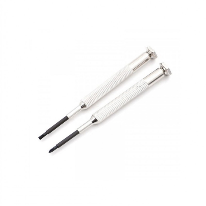 GeekVape DIY Mini Toolkit V2 Etui