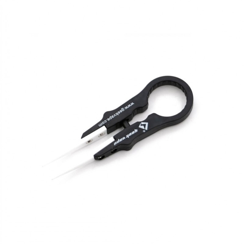 GeekVape DIY Mini Toolkit V2 Etui