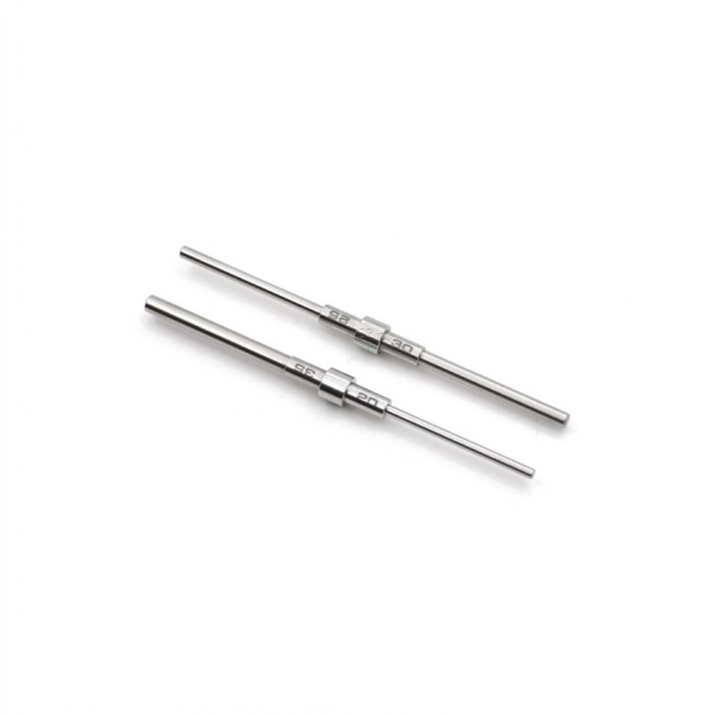 GeekVape DIY Mini Toolkit V2 Etui
