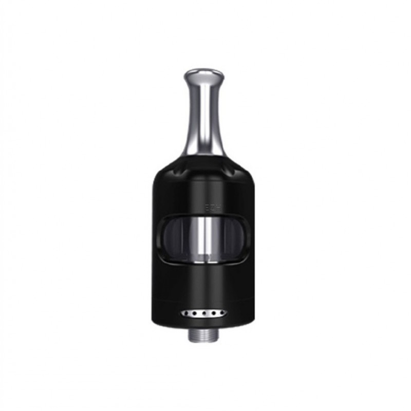Aspire Nautilus 2S schwarz