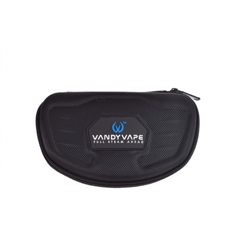 Vandy Vape Selbstwickler Tool Kit Pro