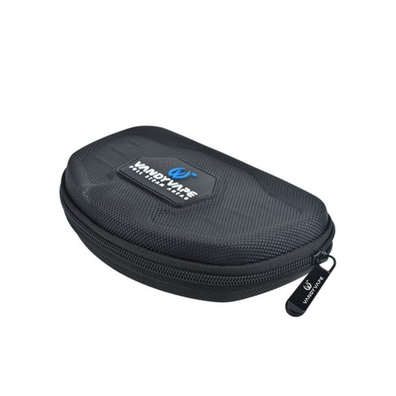 Vandy Vape Selbstwickler Tool Kit Pro
