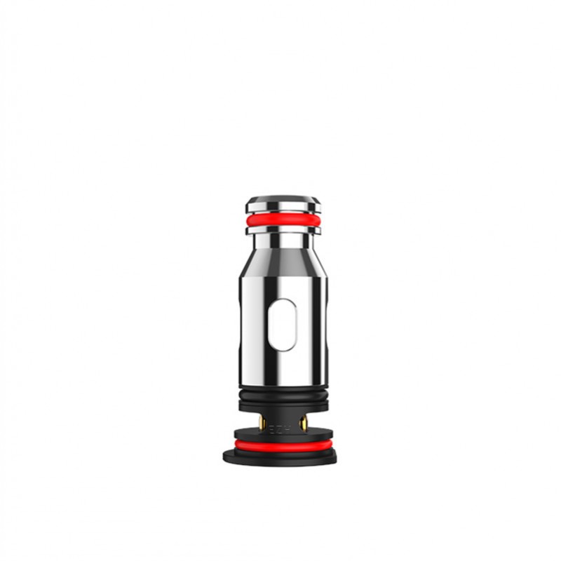 Uwell PA Coil Verdampferkopf