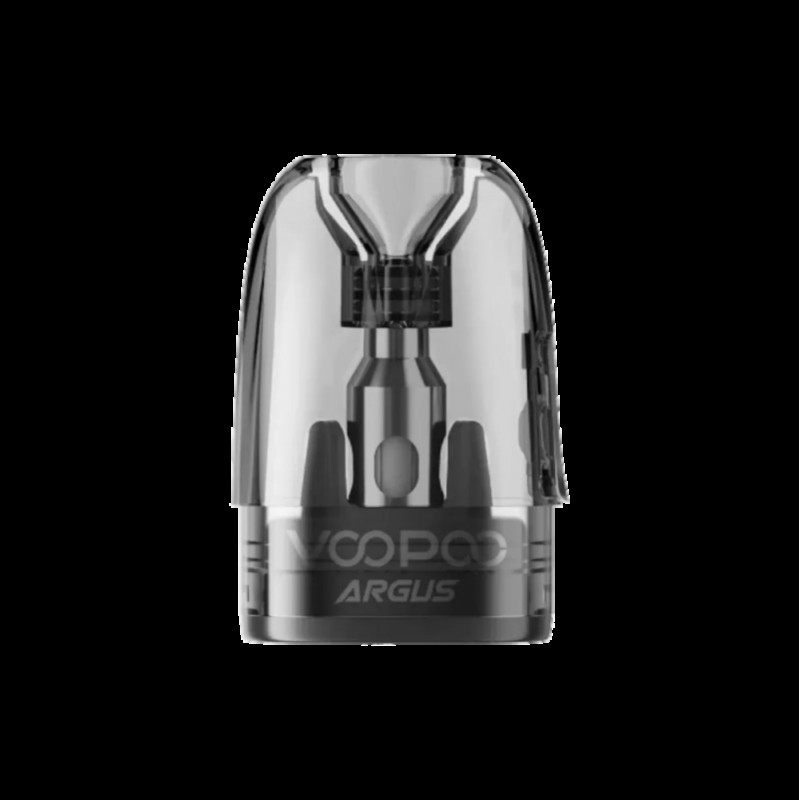 Voopoo Argus Top Fill 3ml Pod Tank Verdampfer