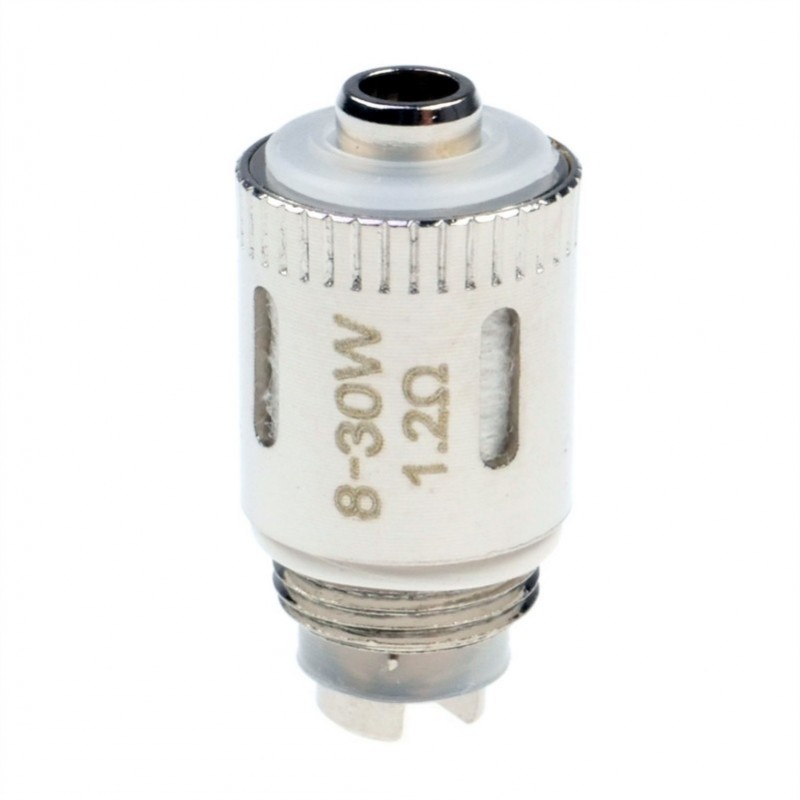 Eleaf GS Air Coil Ersatzverdampferkopf 1.2 Ohm