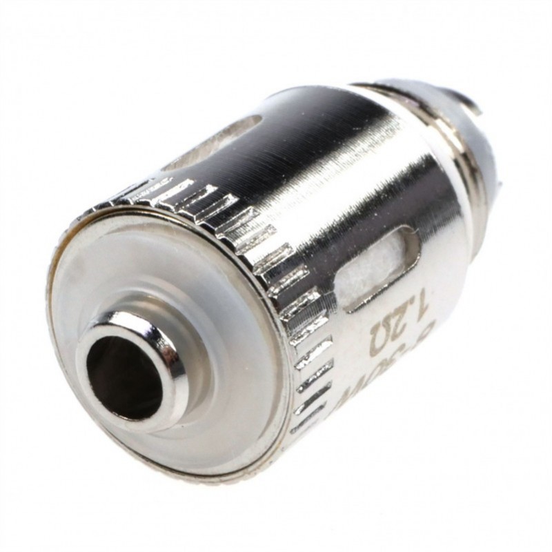 Eleaf GS Air Coil Ersatzverdampferkopf 1.2 Ohm