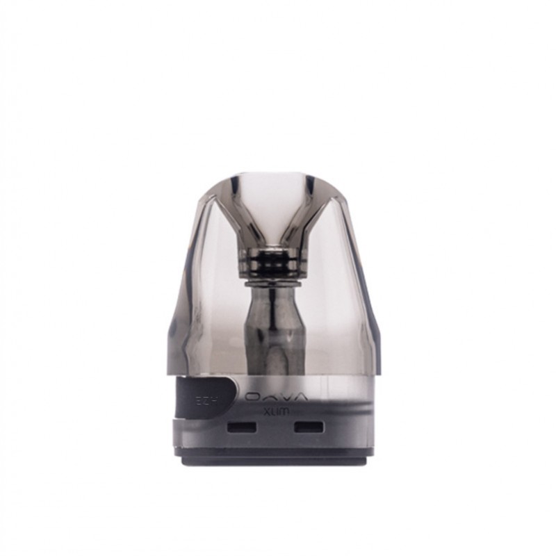 Oxva Xlim Pod Tank Verdampfer V2
