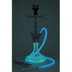 Aryf Hookah Gloria 4 Special Edition Glow