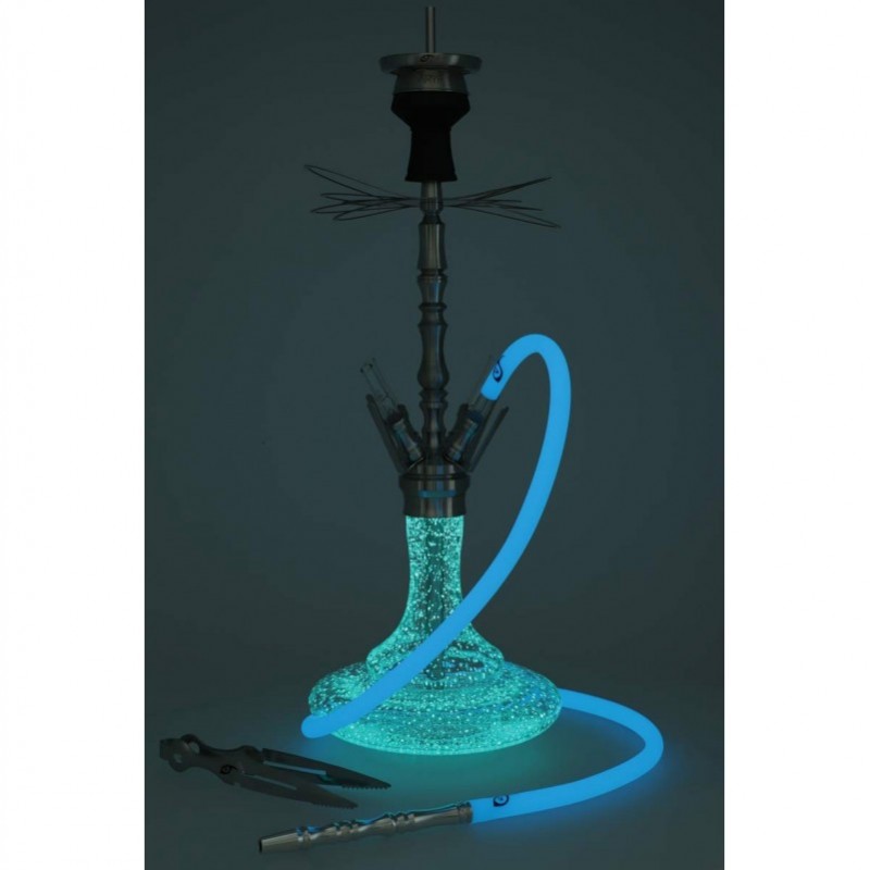 Aryf Hookah Gloria 4 Special Edition Glow