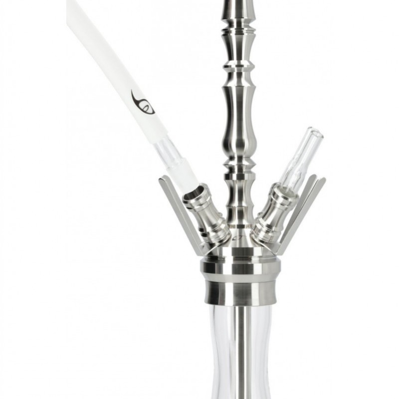 Aryf Hookah Gloria 4 Special Edition Glow