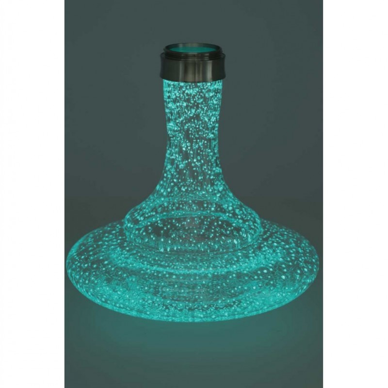 Aryf Hookah Gloria 4 Special Edition Glow