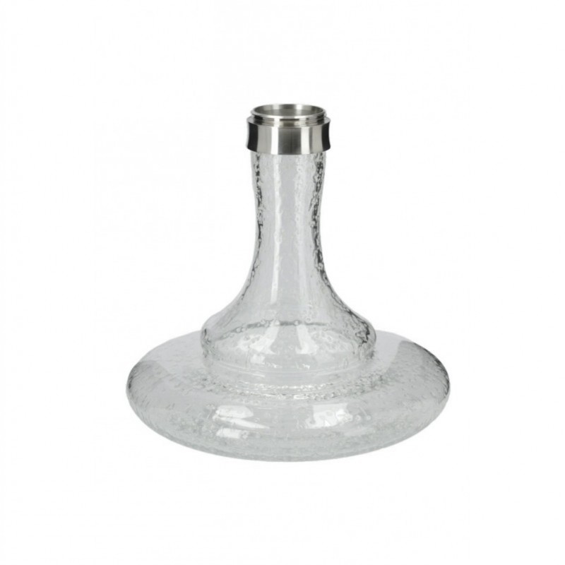 Aryf Hookah Gloria 4 Special Edition Glow