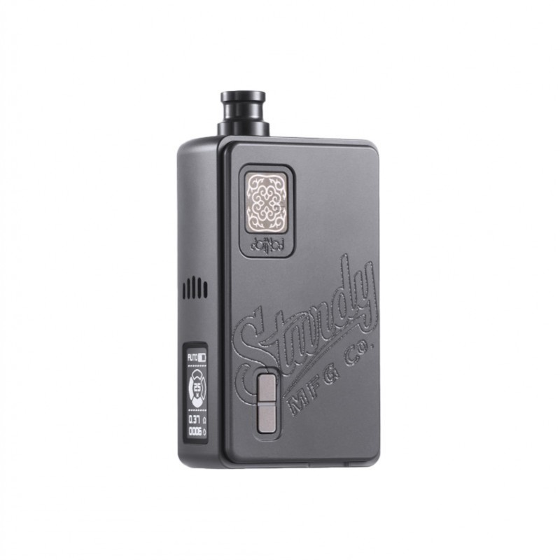 DotMod X Sturdy dotAIO V2 Kit - Sturdy Limited Edi...