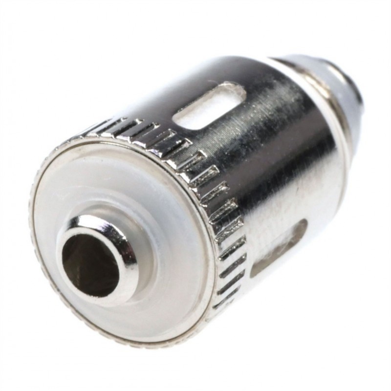 Eleaf GS Air Coil Ersatzverdampferkopf 0.75 Ohm