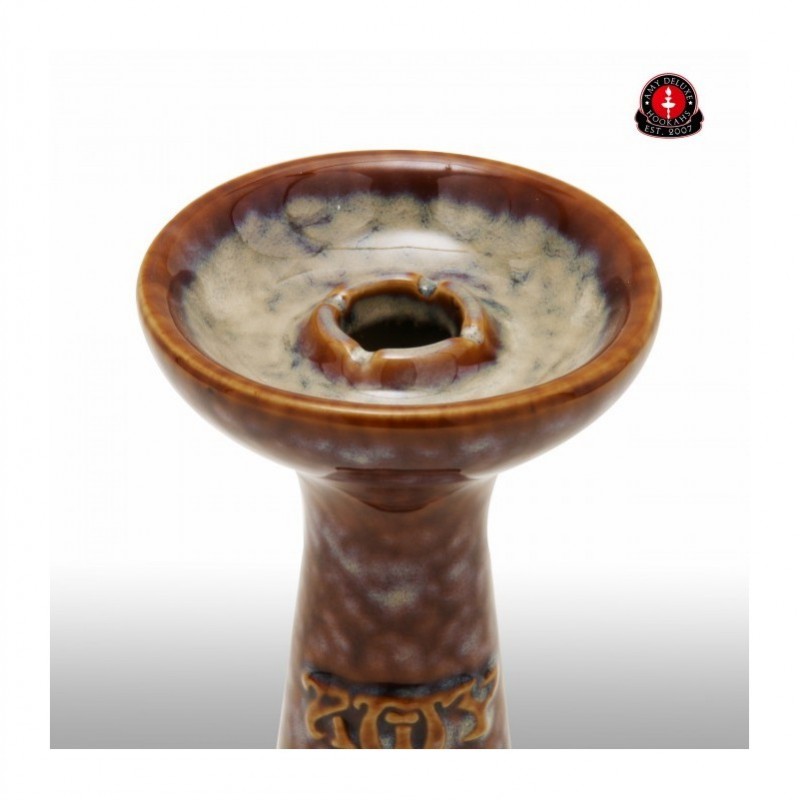Amy Deluxe Funnel Bowl XL