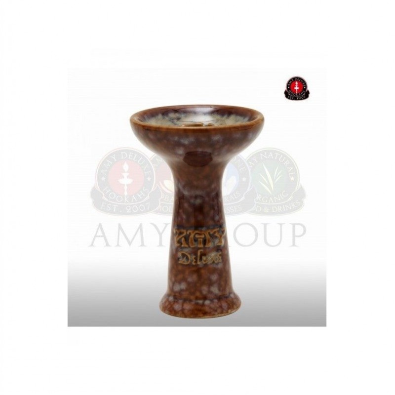Amy Deluxe Funnel Bowl XL