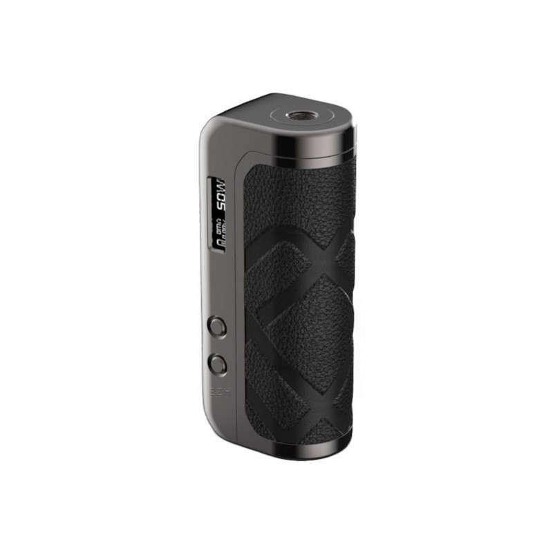 Augvape Foxy One 120W Mod