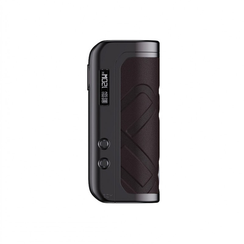 Augvape Foxy One 120W Mod