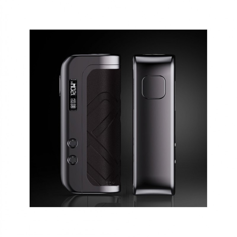 Augvape Foxy One 120W Mod