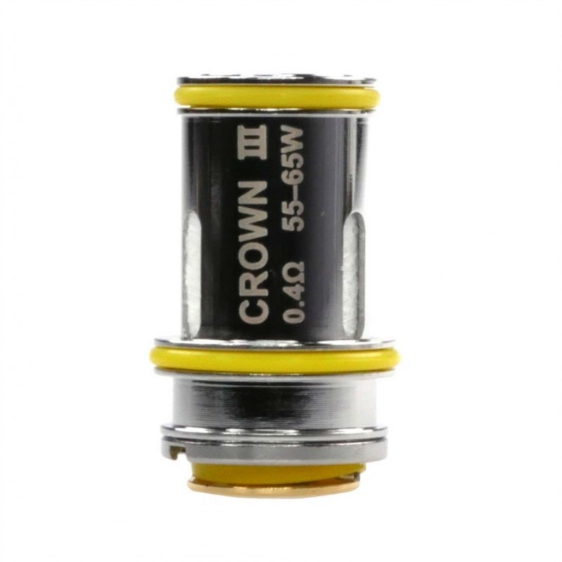 Uwell Crown 3 Coils 0.4 Ohm