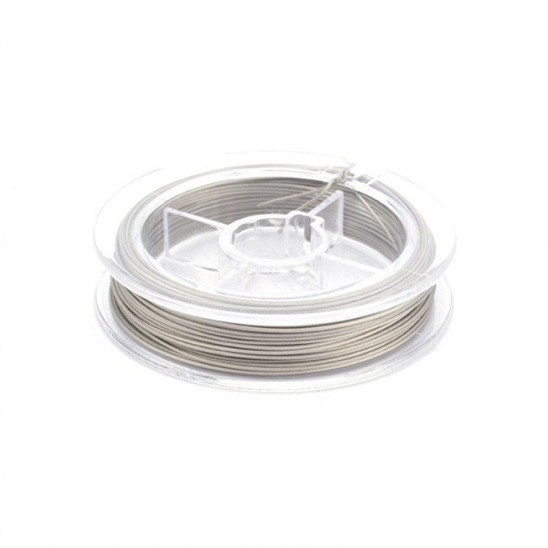 Titandraht TI 400 0.25mm