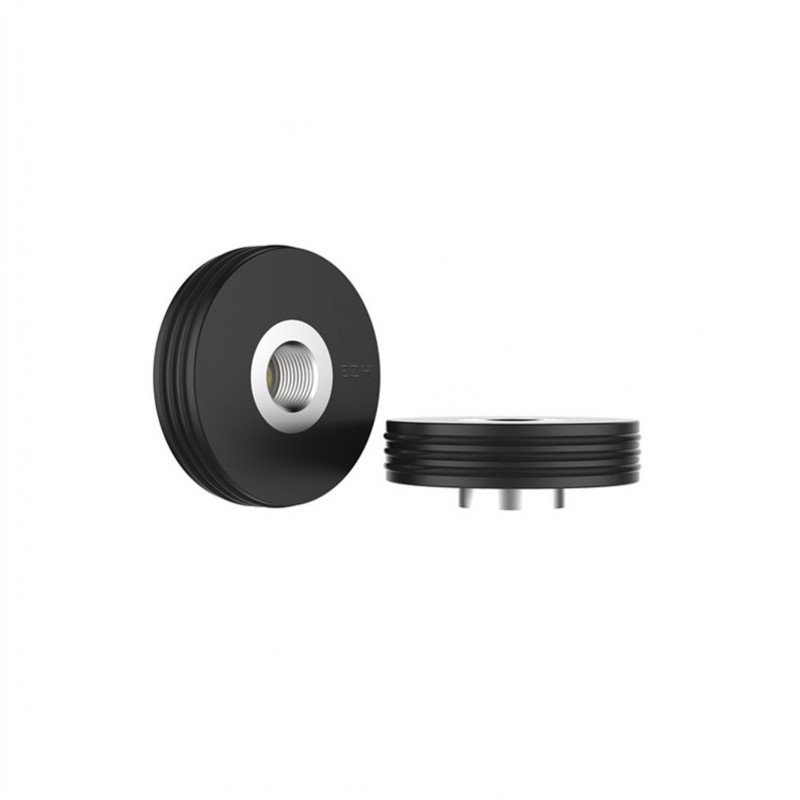 Reewape Ruok 510 Adapter für Voopoo Drag X / S Po...