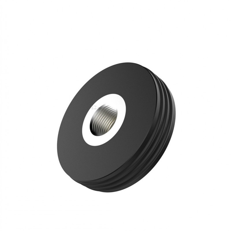 Reewape Ruok 510 Adapter für Voopoo Drag X / S Pod Kit