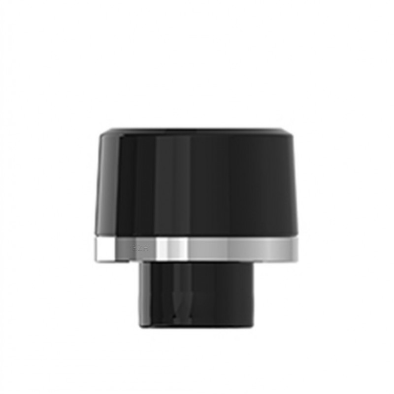 Uwell Crown 5 Drip Tip