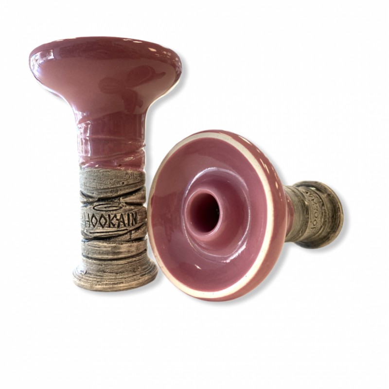 Hookain LiTLiP Bowl Phunnel - X.O.X.O
