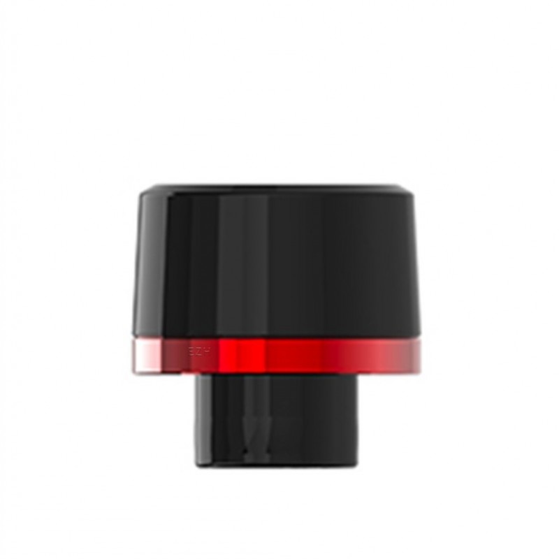 Uwell Crown 5 Drip Tip