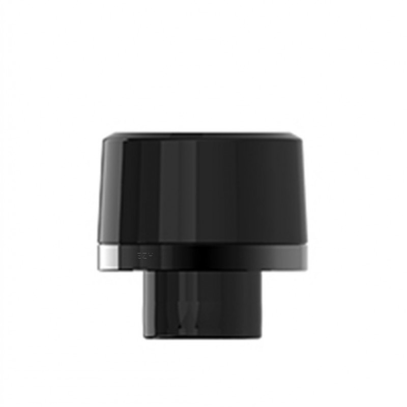 Uwell Crown 5 Drip Tip