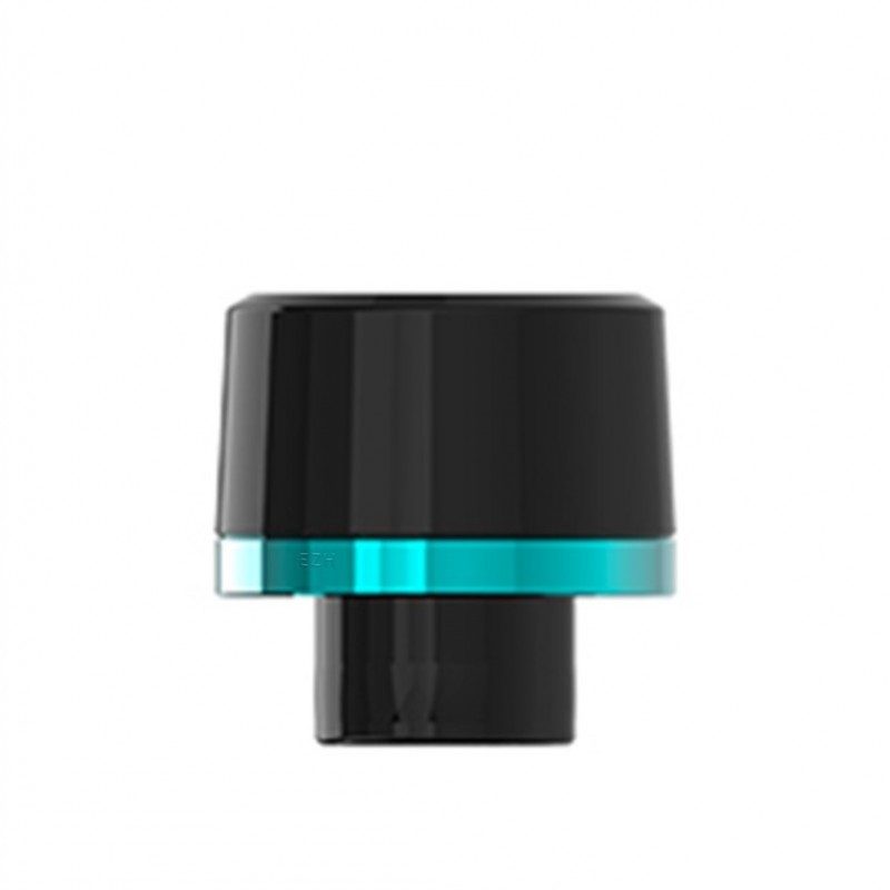 Uwell Crown 5 Drip Tip