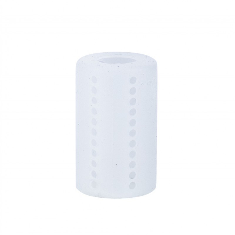 KS Diffu Tube Clear