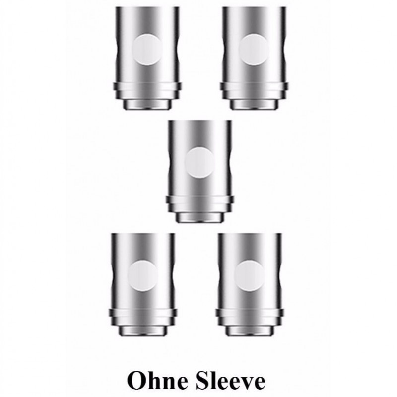 Vaporesso EUC Keramik Coils 0.3 Ohm