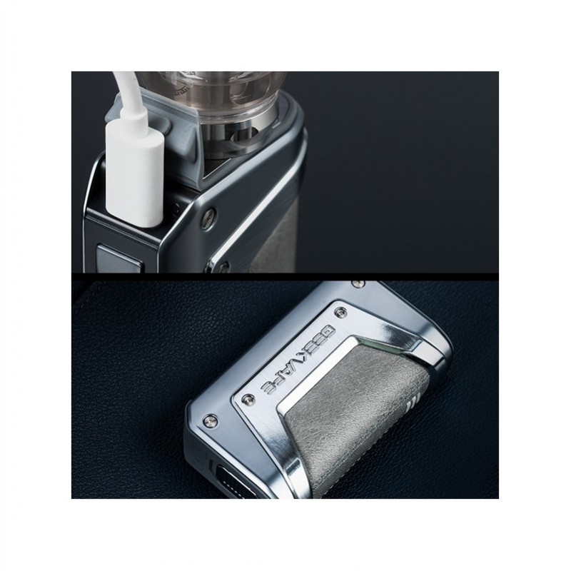 GeekVape Aegis Legend 2 Kit