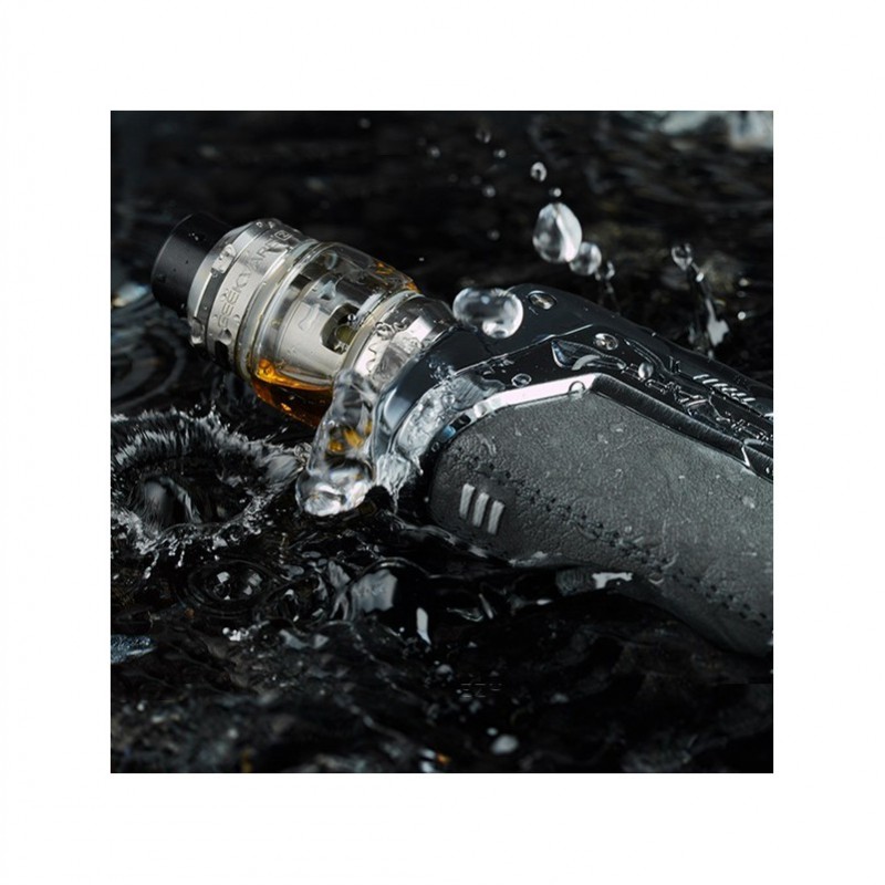 GeekVape Aegis Legend 2 Kit