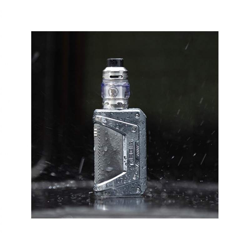 GeekVape Aegis Legend 2 Kit