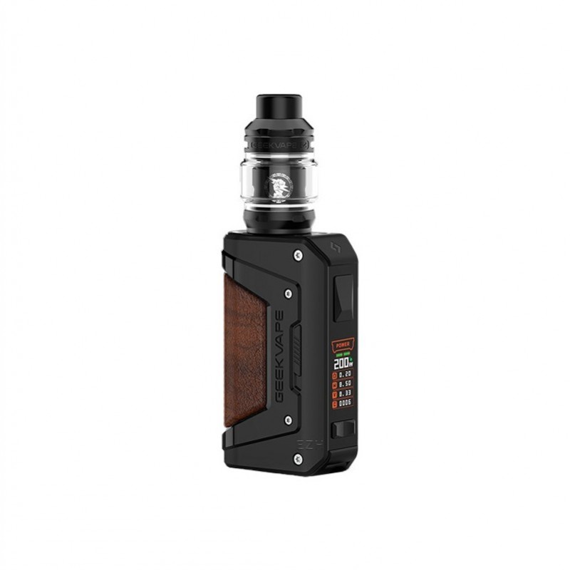 GeekVape Aegis Legend 2 Kit