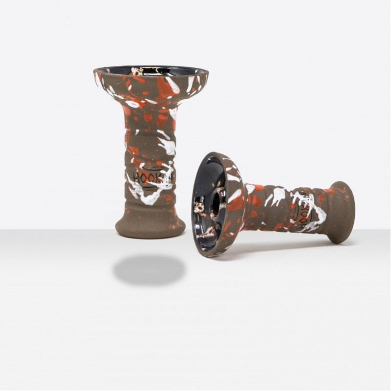Hookain LiTLiP Pro Bowl Phunnel - ViNTAGE KiND