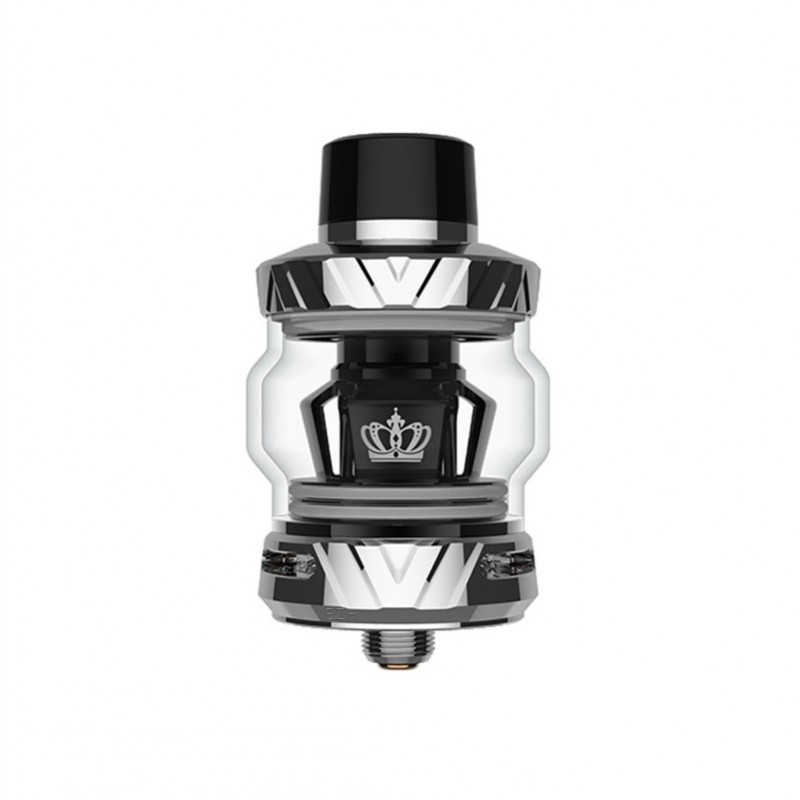 Uwell Crown 5 Tank Verdampfer
